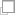 Box für Geografika schließen/öffnen Box für Geografika schließen/öffnen