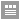 Media Type: Multimedia